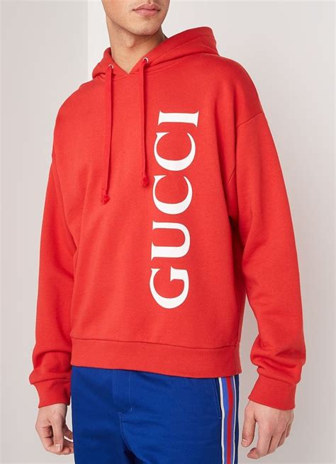 gucci trui sterren|Gucci clothing line.